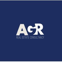 AGR logo, AGR contact details