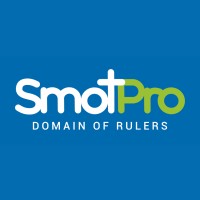 SmotPro India Pvt. Ltd. logo, SmotPro India Pvt. Ltd. contact details