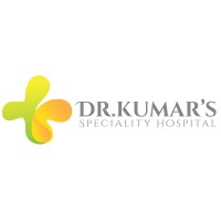 Dr. Kumar's Multi Speciality Hospital Chennai logo, Dr. Kumar's Multi Speciality Hospital Chennai contact details