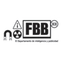 fbb logo, fbb contact details