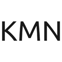 KMN Advogados logo, KMN Advogados contact details