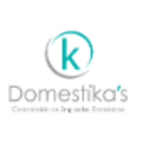 Domestika`s Empresa de colocacion de personal domestico logo, Domestika`s Empresa de colocacion de personal domestico contact details