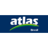 Atlas Brasil logo, Atlas Brasil contact details