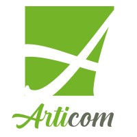 Articom logo, Articom contact details