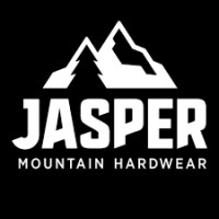 Jasper Mountain Hardwear logo, Jasper Mountain Hardwear contact details