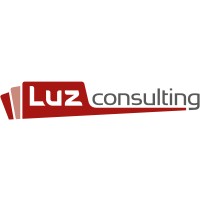 Luz Consulting logo, Luz Consulting contact details