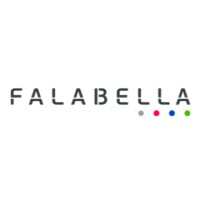 Falabella India logo, Falabella India contact details