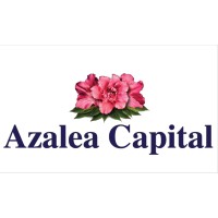 Azalea Capital logo, Azalea Capital contact details