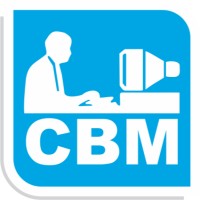 CBM Education Systems LLP logo, CBM Education Systems LLP contact details