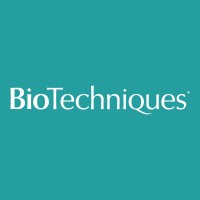 BioTechniques logo, BioTechniques contact details