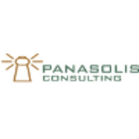 Panasolis Consulting, Inc. logo, Panasolis Consulting, Inc. contact details