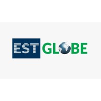 EST Globe LLC logo, EST Globe LLC contact details