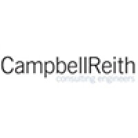 CampbellReith logo, CampbellReith contact details