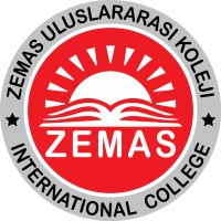 ZEMAS INTERNATIONAL COLLEGE logo, ZEMAS INTERNATIONAL COLLEGE contact details