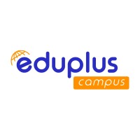 edupluscampus logo, edupluscampus contact details