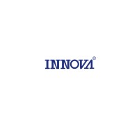 Innova Communications logo, Innova Communications contact details