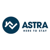 ASTRA (Australian Short  Accommodation Rental Association) logo, ASTRA (Australian Short  Accommodation Rental Association) contact details