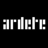 Studio Ardete logo, Studio Ardete contact details