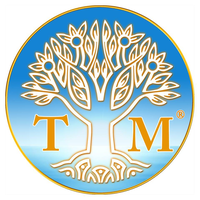 Transcendental Meditation Canada logo, Transcendental Meditation Canada contact details