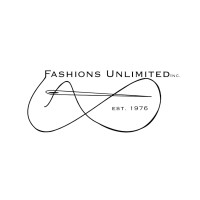 Fashions Unlimited Inc logo, Fashions Unlimited Inc contact details