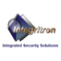 Integritron Pty Ltd logo, Integritron Pty Ltd contact details