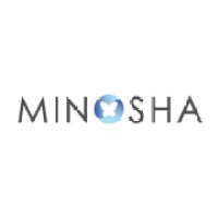 Minosha India Ltd Formerly Ricoh India Ltd logo, Minosha India Ltd Formerly Ricoh India Ltd contact details