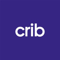 Crib logo, Crib contact details