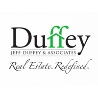 Jeff Duffey & Associates logo, Jeff Duffey & Associates contact details