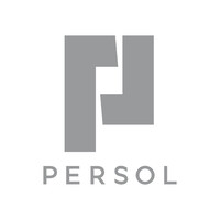 PERSOL Asia Pacific logo, PERSOL Asia Pacific contact details