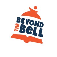 Beyond The Bell logo, Beyond The Bell contact details