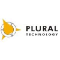 Plural Technology Private Limited logo, Plural Technology Private Limited contact details