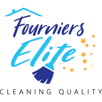 Fournierselite logo, Fournierselite contact details