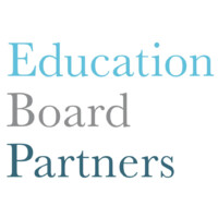 Charter Board Partners logo, Charter Board Partners contact details