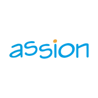 Assion, Inc logo, Assion, Inc contact details