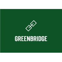 GreenBridge Ltd logo, GreenBridge Ltd contact details