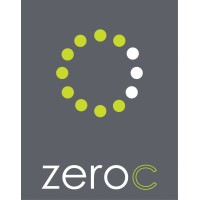 ZeroC Holdings Ltd logo, ZeroC Holdings Ltd contact details