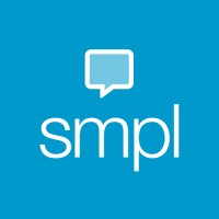 smpl logo, smpl contact details