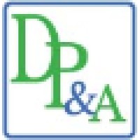 Dennis Piper & Associates P C logo, Dennis Piper & Associates P C contact details