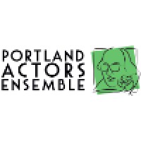 Portland Actors Ensemble logo, Portland Actors Ensemble contact details