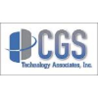 CGS Online logo, CGS Online contact details