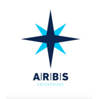 ARBS Enterprises logo, ARBS Enterprises contact details