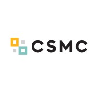 CSMC - Charter School Management Corporation, Inc. logo, CSMC - Charter School Management Corporation, Inc. contact details