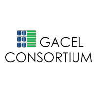 GACEL CONSORTIUM logo, GACEL CONSORTIUM contact details