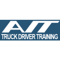 AIT Truck Driver Training logo, AIT Truck Driver Training contact details