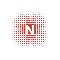 NeigerDesign logo, NeigerDesign contact details