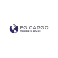 EG CARGO PROFESSIONAL SERVICES S.A. DE C.V. logo, EG CARGO PROFESSIONAL SERVICES S.A. DE C.V. contact details