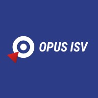 OPUSISV logo, OPUSISV contact details