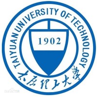 Taiyuan University of Technology logo, Taiyuan University of Technology contact details