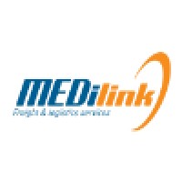 MEDILINK Freight & Logistics Services logo, MEDILINK Freight & Logistics Services contact details