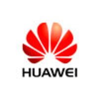 Huawei Tunisie logo, Huawei Tunisie contact details